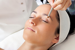 Parenthèse