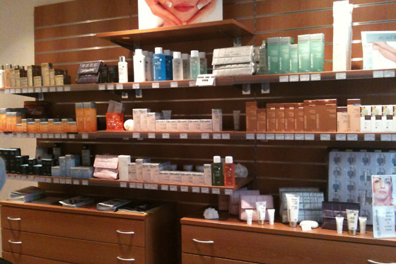 Etelka Spa - photo 7