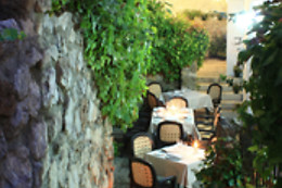 HOTEL ZUHAYRA