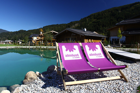 Almlust - photo 2