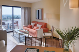 HOTEL PRECISE RESORT EL ROMPIDO