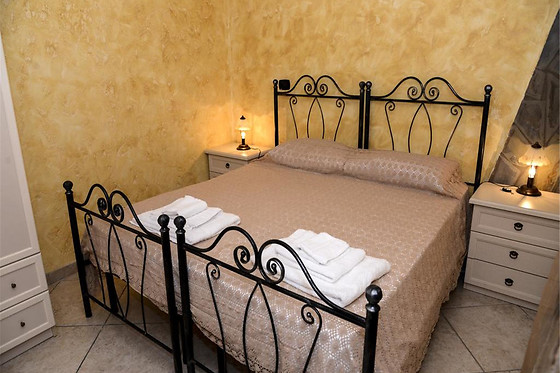 B&B Casa Magaldi - photo 1