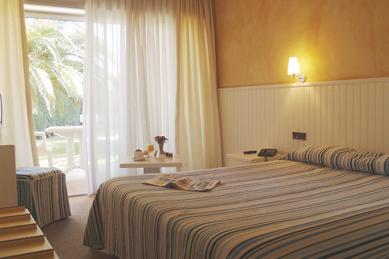 Noemys Toulon La Valette - photo 1