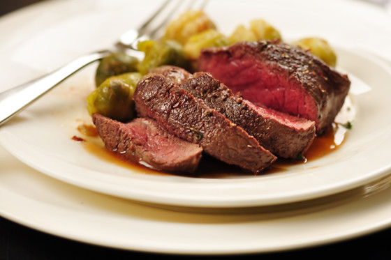 Histoire sans Faim - photo 1