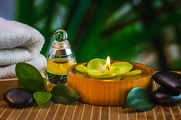 CLINICAS VITALFISIO