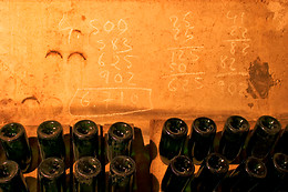 CAVA CONDE DE VALICOURT