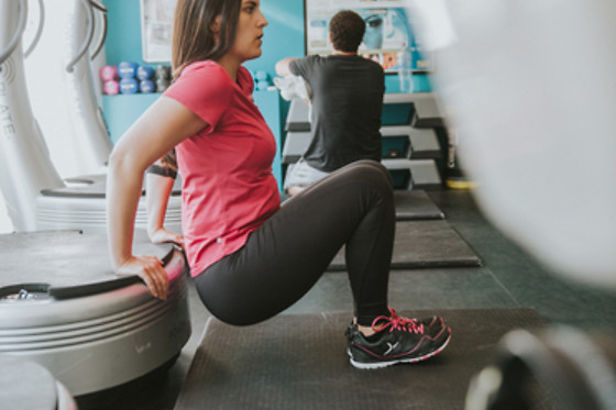 B-Well - photo 2