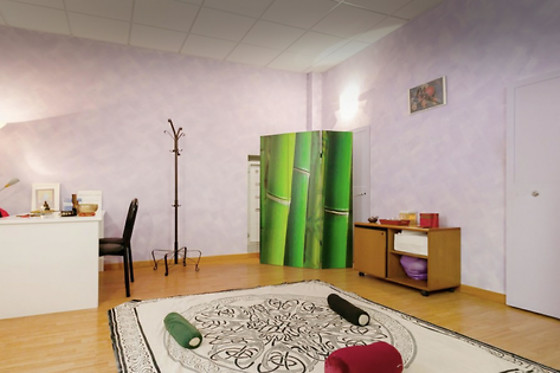 Renato Kan - Spazio Bellessere - photo 5