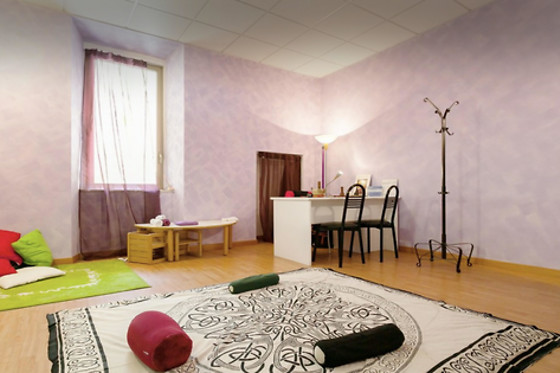 Renato Kan - Spazio Bellessere - photo 11