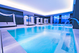 VidaMar RESORT - ALGARVE