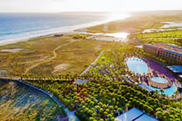 VidaMar RESORT - ALGARVE