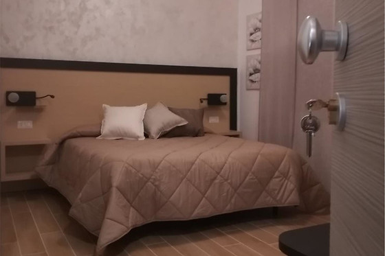 Il Diretto Guesthouse - photo 0