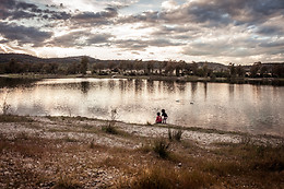 JULIETA PELLICER FOTOGRAFÍA