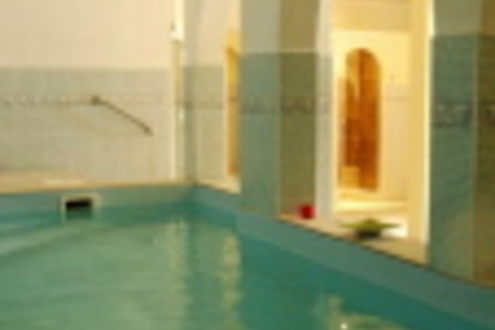 MaureSpa - photo 1