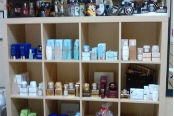 ESTETICA ROSANA - photo 4