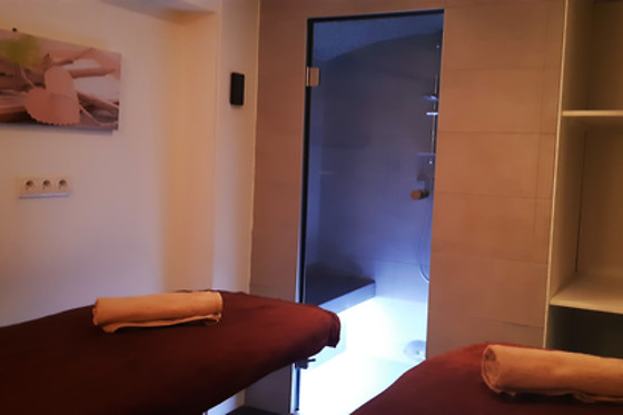 Institut de Beauté Orchidée - photo 18