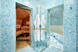 Radisson Blu Royal Astorija Hotel