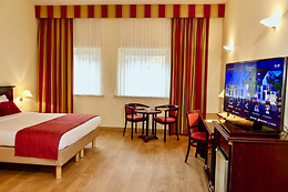 Golden Tulip Hotel de' Medici