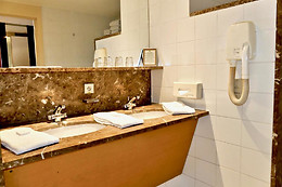 Golden Tulip Hotel de' Medici
