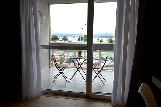 ALDA SADA MARINA - photo 4