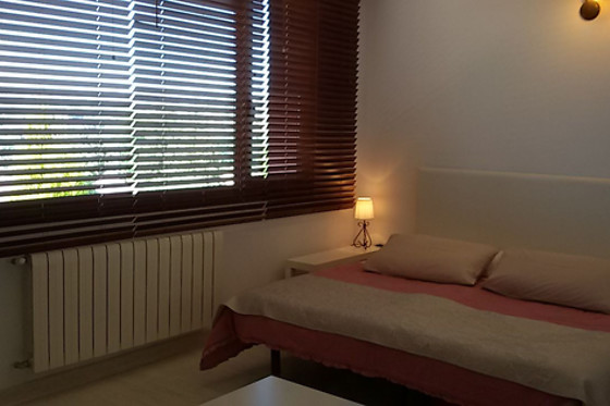 CASA LOVELY CAT'S ROOM - photo 4