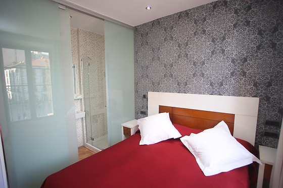 HOTELES WIFRE - photo 4