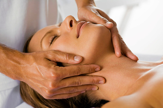 Julie Esthetique - photo 2