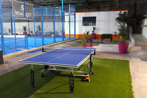 ADN Sport - photo 0