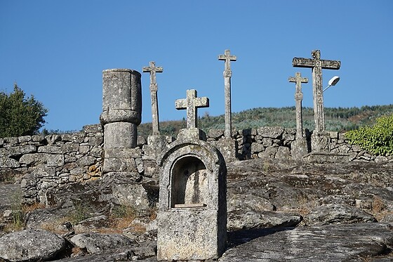 NaTour Way - photo 40