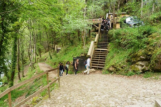 NaTour Way - photo 82