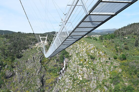 NaTour Way - photo 92