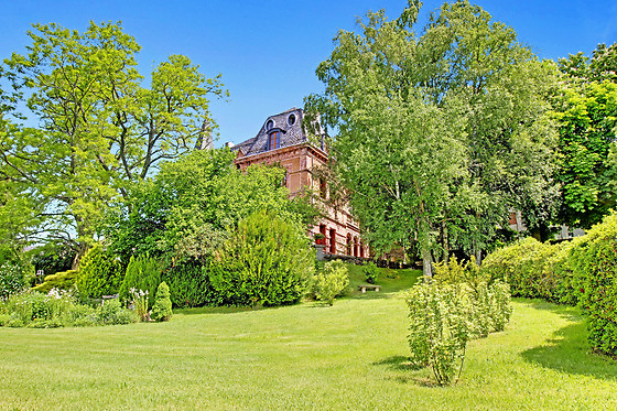 Le Relais Saint-Roch - photo 10
