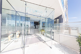 Rivage Thalasso & Spa
