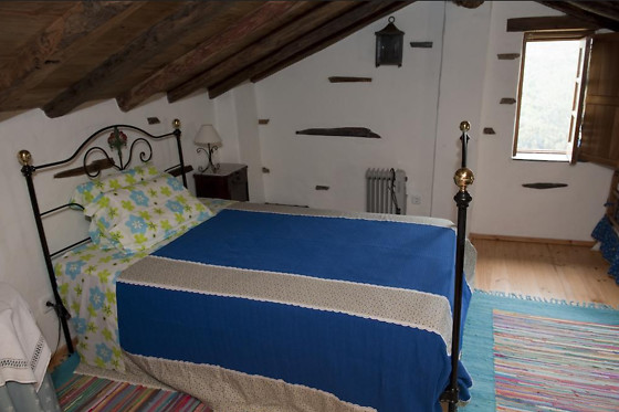 CASA DA URZE - photo 3