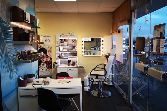 Cocooning institut - photo 2