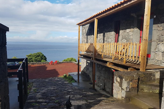 SARA VILLAGE - photo 1