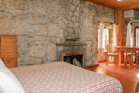 CASAS DO CRUZEIRO - photo 4