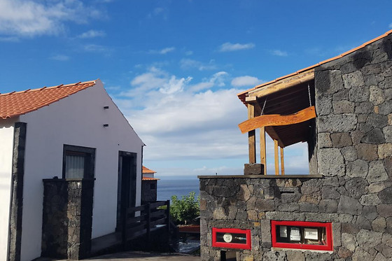 SARA VILLAGE - photo 2