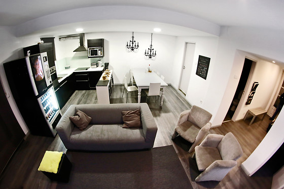 My Hostel Guimarães - photo 5