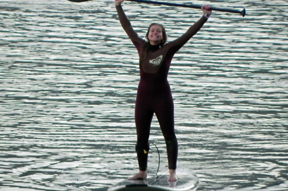 PRADO SURF - photo 2