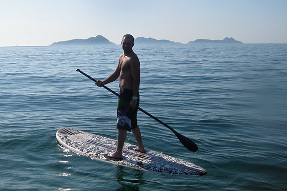 PRADO SURF - photo 0