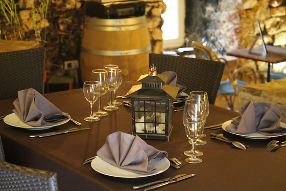 Domaine d'Alcapiès - photo 23