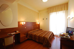 Hotel Gala