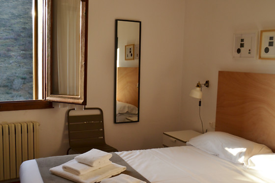APARTAMENTOS TRES PUENTES ANGUIANO - photo 1