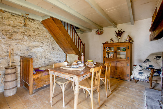 Vie d'Estive - photo 6