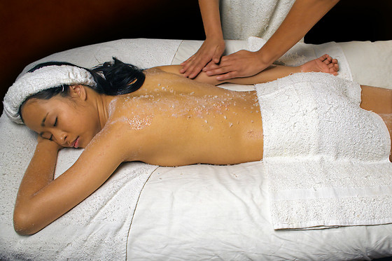 Harmonie Beauté - photo 23