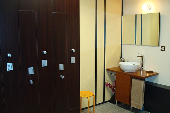 Vanilla Spa - photo 21