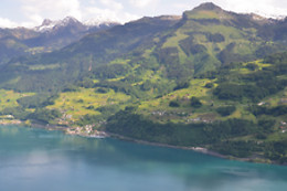 Knobelboden Hotel und Restaurant