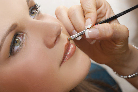 Beauty & Wellnesscenter Aphrodite - photo 4