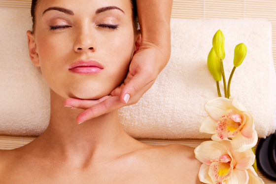 SPA AQUATOL TOLEDO - photo 6